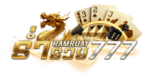 ramruay777 ศูนย์รวมเกมเดิมพันยุคใหม่ที่ตอบโจทย์ทุกไลฟ์สไตล์ผู้เล่น 